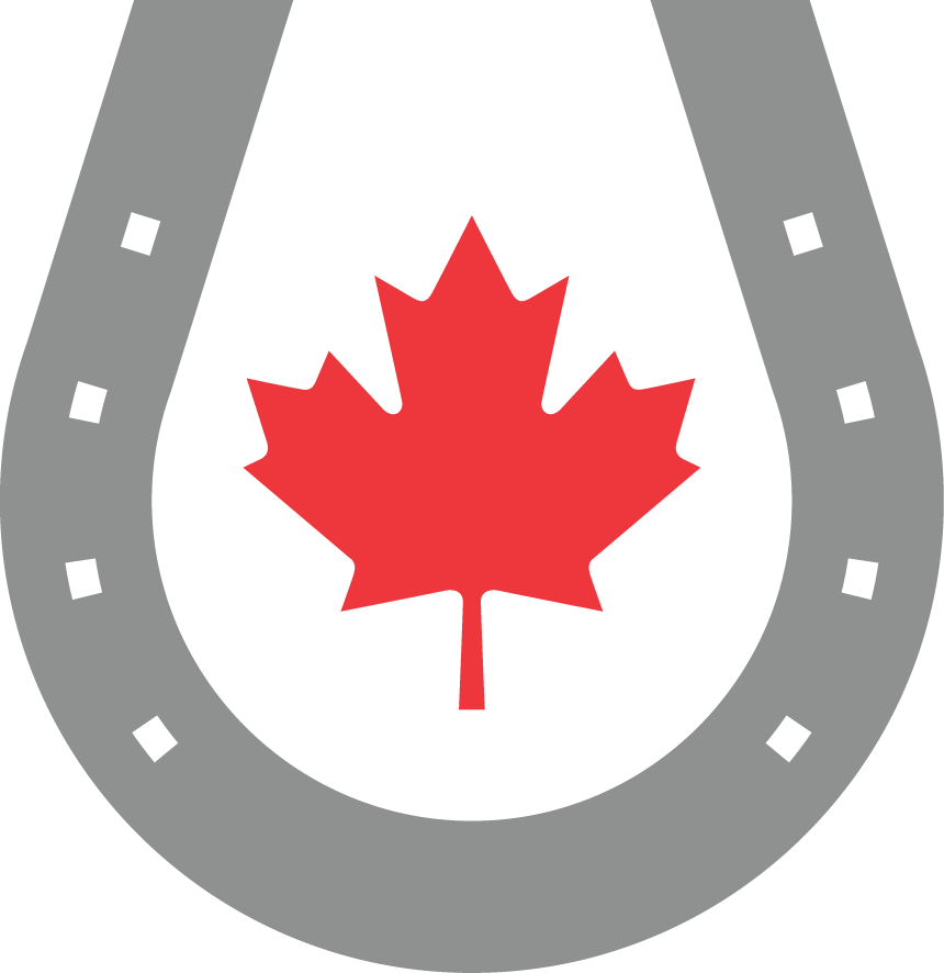 EQUESTRIAN CANADA
